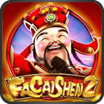 Fa Cai Shen2