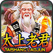 Tai Shang Lao Jung