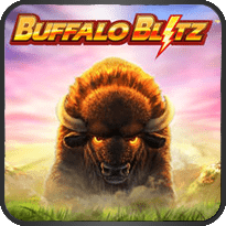 Buffalo Blitz