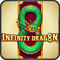 Infinity Dragon