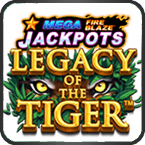 Blazing Bells: Powerplay Jackpot style=